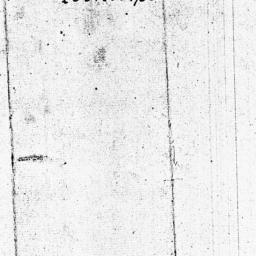 [Document, 1785 November 25]