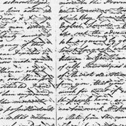 [Document, 1779 July 18]
