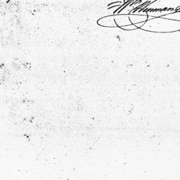 Document, 1785 September 04