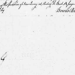 [Document, 1682 September 23]