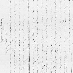 [Document, 1821 June 13]
