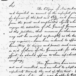 Document, 1798 June 10