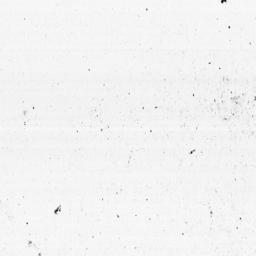[Document, 1800 March 08]