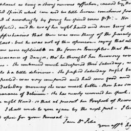 Document, 1800 December 08