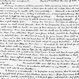 Document, 1812 February 11