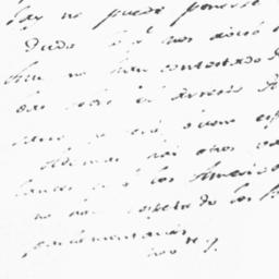 [Document, 1781 November 8]