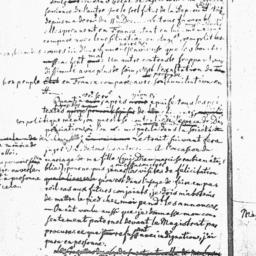 Document, 1789 January n.d.