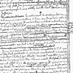 [Document, 1787 November 27]