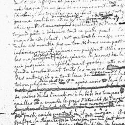 Document, 1787 June 30