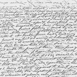 Document, 1794 November 13