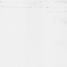 [Document, 1795 November 20]
