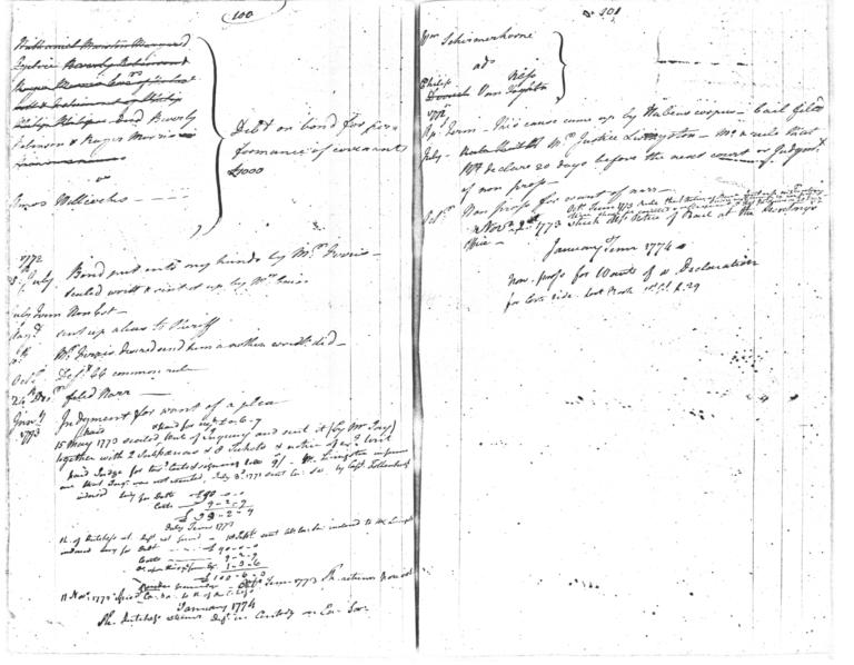 Image 43