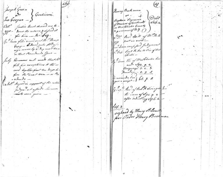 Image 20