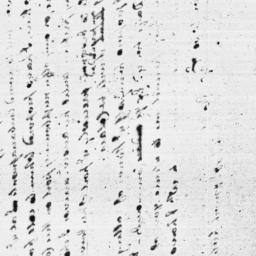 [Document, 1784 May 08]