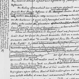 Document, 1793 December 02