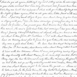 Document, 1830 December 18