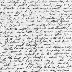 Document, 1800 June 02