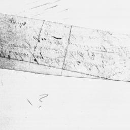 [Document, 1778 January n.d.]