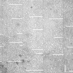 [Document, 1795 November 11]