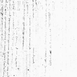 [Document, 1824 February 22]