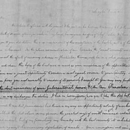 Document, 1800 December 19