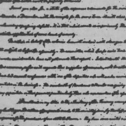 [Document, 1789 December 15]