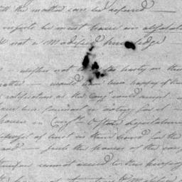 Document, 1788 July 14 - 26