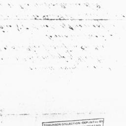 [Document, 1779 August 24]