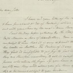 [Document, 1811 June 20]