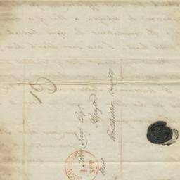 [Document, 1810 September 11]