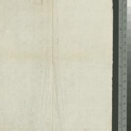 [Document, 1780 March 02]