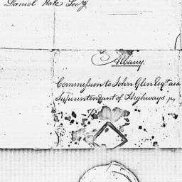 [Document, 1800 March 08]