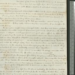 Document, 1798 May 17