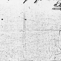 Document, 1804 August 10