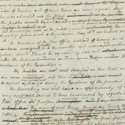 Document, 1788 September 21