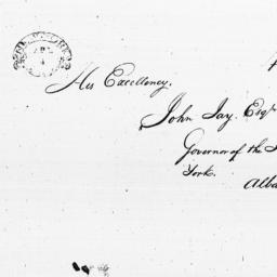 [Document, 1798 April 04]