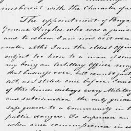 [Document, 1796 n.d.]