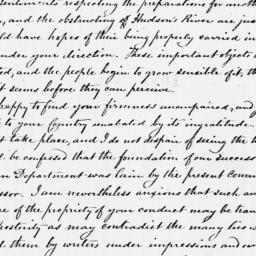 Document, 1777 December 11